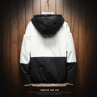 uploads/erp/collection/images/Men Clothing/XIANGNIAN/XU0450908/img_b/img_b_XU0450908_1_dxBQ1l3ePpzx8R4tWE-AUErifgRMokti